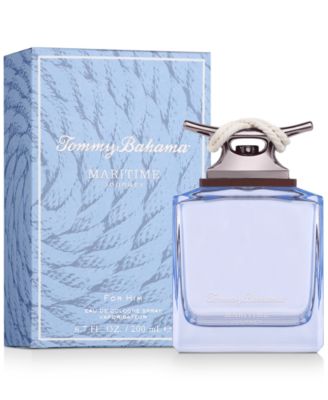 tommy bahama journey cologne
