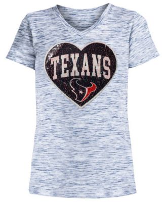 cute houston texans shirts