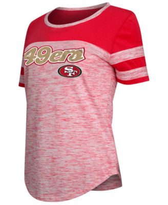 macy's 49ers gear
