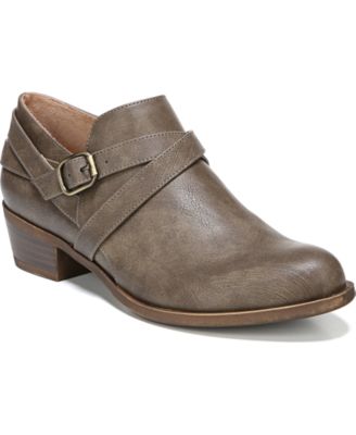 lifestride velocity booties