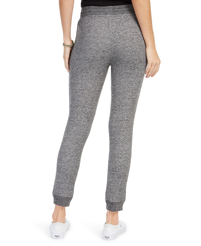roxy jogger pants