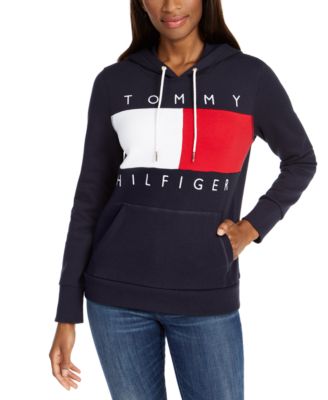 tommy hilfiger trump