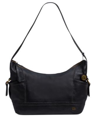 the sak bags macys