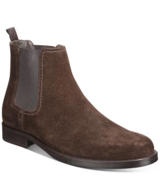 bruno magli boots