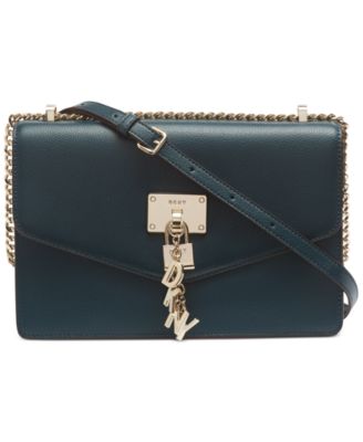 handbags with chain handles online