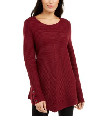 Macys Alfani Sweaters 2024 s100computers