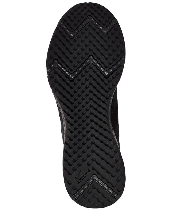 nike women's revolution 4