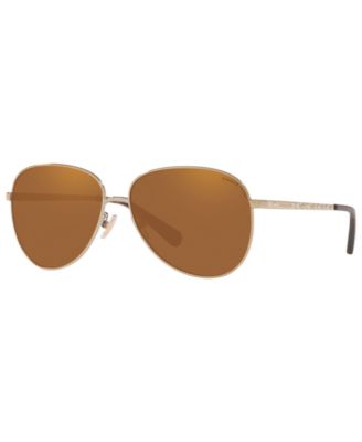 coach wayfarer sunglasses