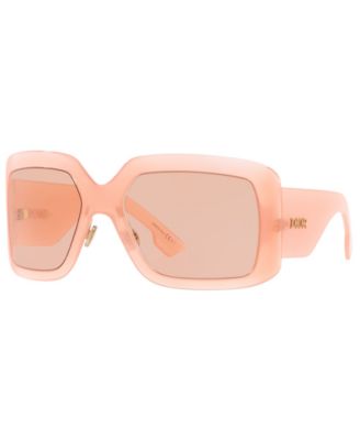 dior homme sunglass hut