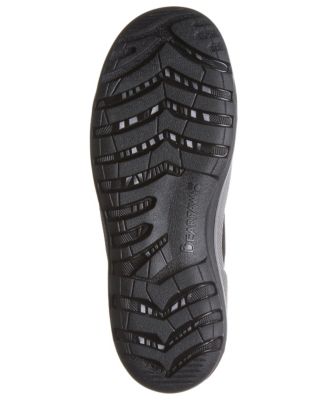 bearpaw inka genuine sheepskin footbed boot