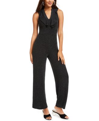 macys womens jumpsuits