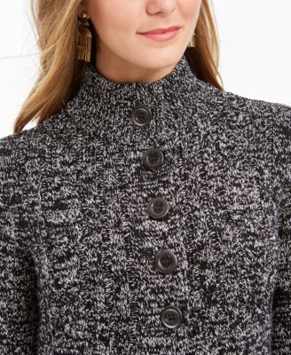 macys sweater coats