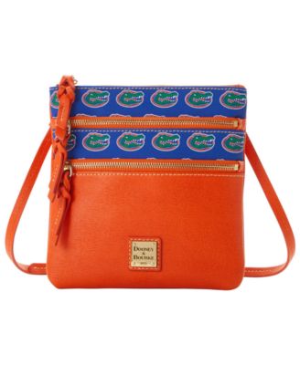 macys dooney and bourke crossbody