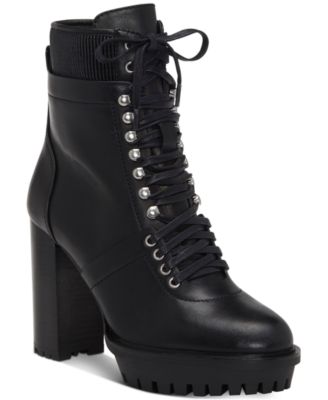vince camuto boot sizing reviews