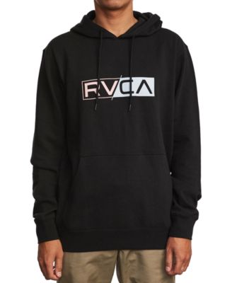 cheap rvca hoodies