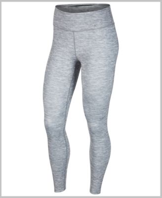 nike one luxe leggings review