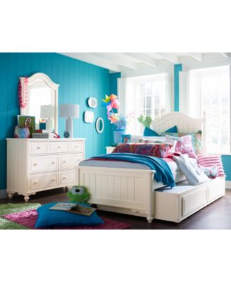 kids bedroom collection