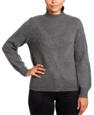 joseph a sweaters
