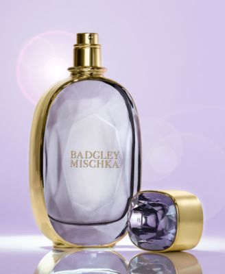 badgley mischka eau de parfum