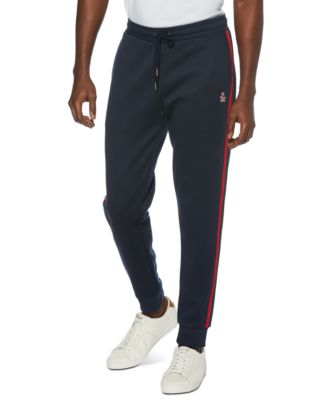 original track pants