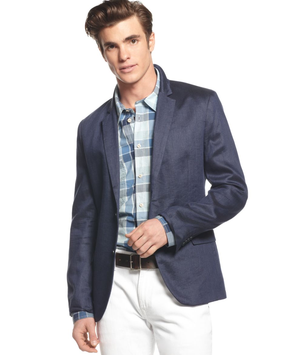 HUGO Blazer, Aeris Blazer   Blazers & Sport Coats   Men