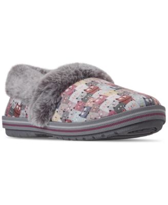 labrador retriever slippers