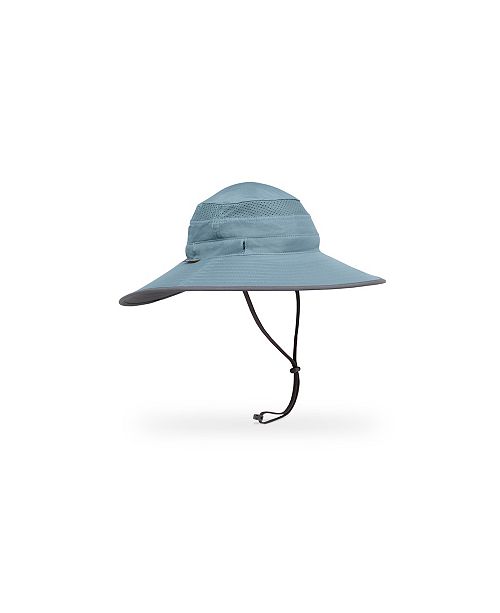 Sunday Afternoons Women S Latitude Hat Reviews Women Macy S