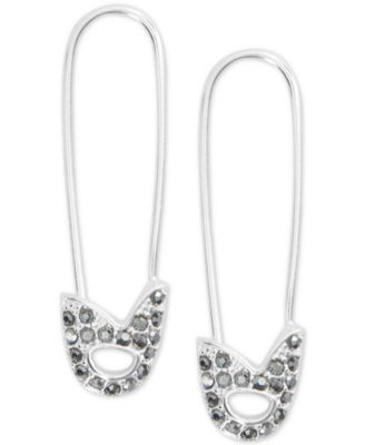 lucky brand earrings macys