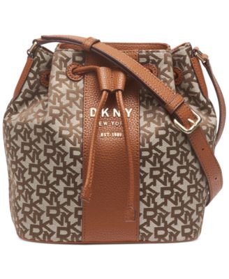 dkny handbags macys