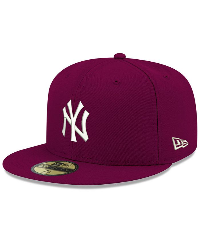 Yumruk Ringlet Nula Re Cap New Era Acprivoli Com