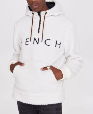 bench sweater