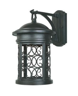 Дизайнеры фонтана Ellington Wall Lantern