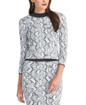 macys rachel roy sweater