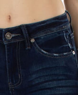 kancan jeans marshalls