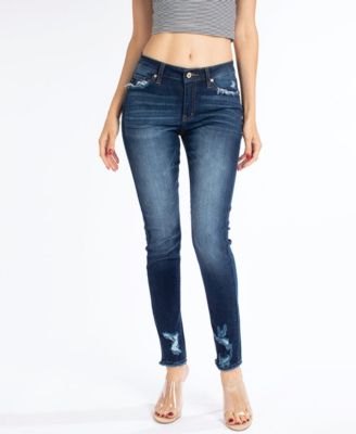 cheap kancan jeans
