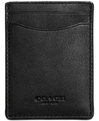 novel herschel duffle