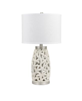 catalina lighting table lamp