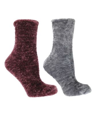 benassi red
