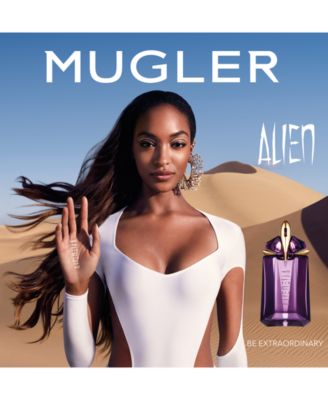 macy's alien perfume refill