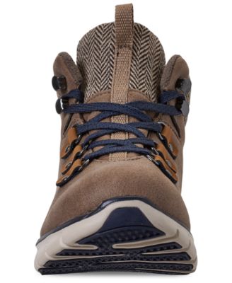skechers mountain dreamer