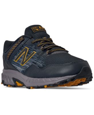 new balance 410 v6 trail