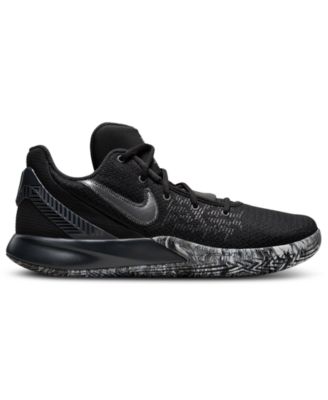 finish line kyrie shoes