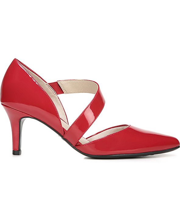 suki pump