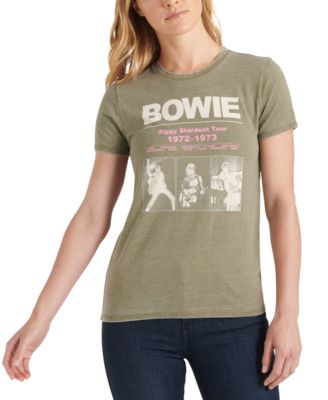 macys lucky brand shirts