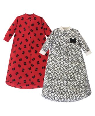 sleeping dress for baby girl