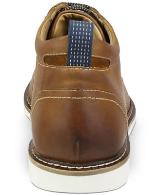 nunn bush desert boots