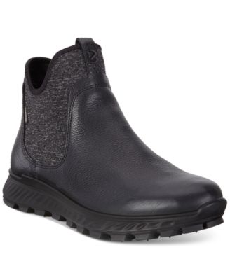 exostrike gore tex