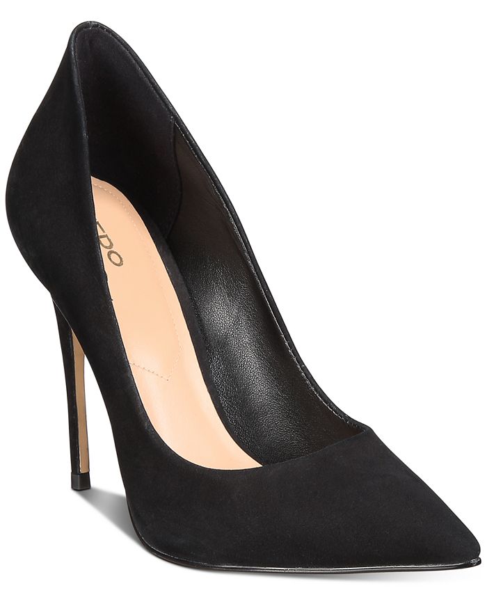cassedy shoes