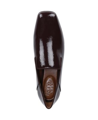 macys franco sarto loafers