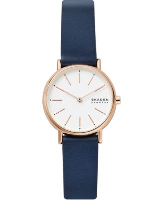 skagen womens smart watches